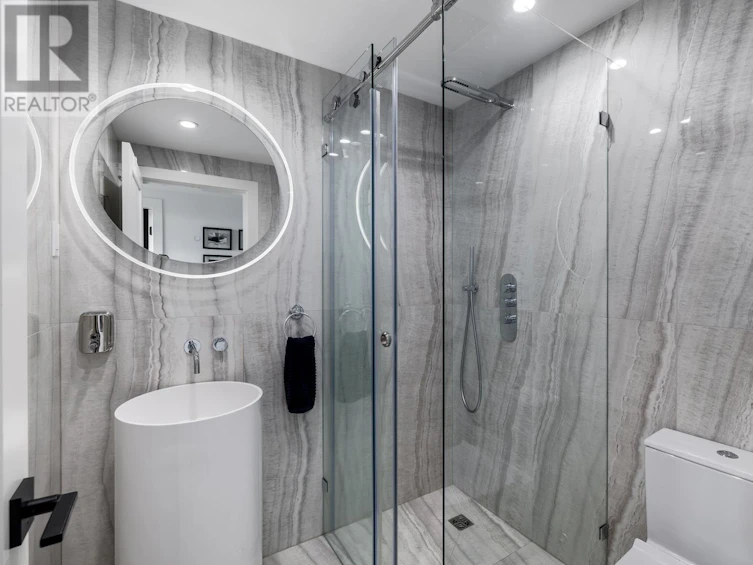 3604-939 Homer Street, Vancouver, BC, V6B 2W6 - 14