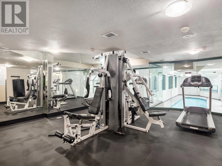 3604-939 Homer Street, Vancouver, BC, V6B 2W6 - 40