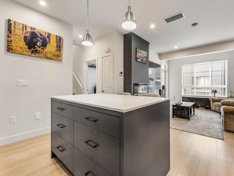42-1502 Mccallum, Abbotsford, BC, V2S 0K7 - 10