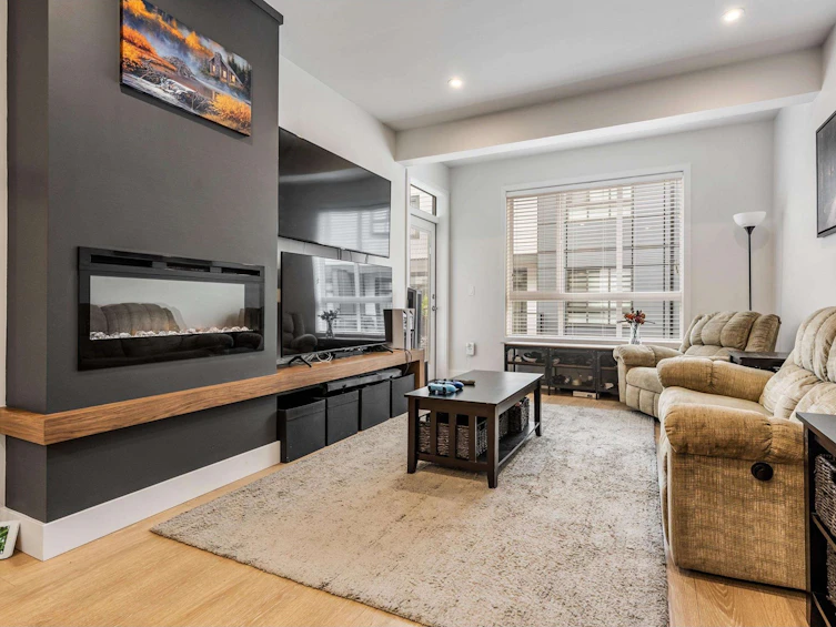 42-1502 Mccallum, Abbotsford, BC, V2S 0K7 - 11