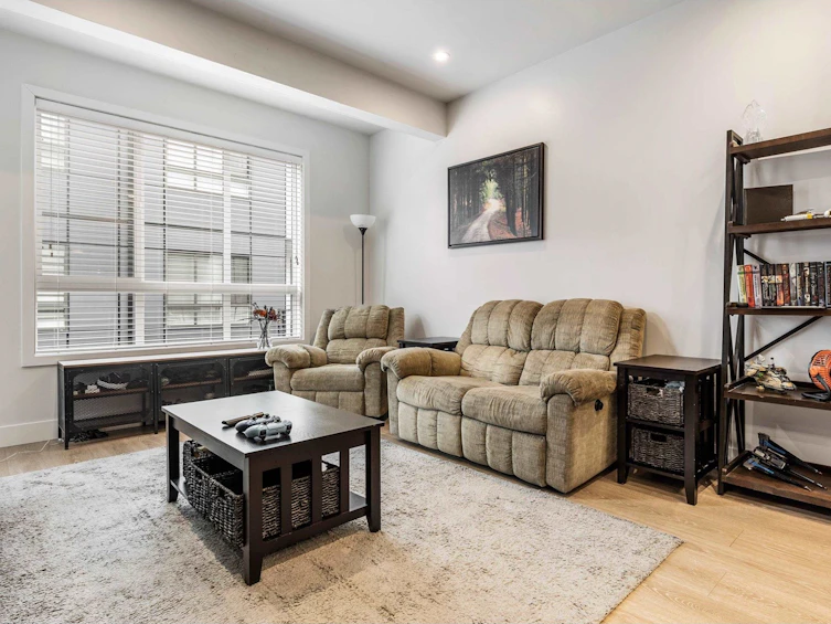 42-1502 Mccallum, Abbotsford, BC, V2S 0K7 - 12