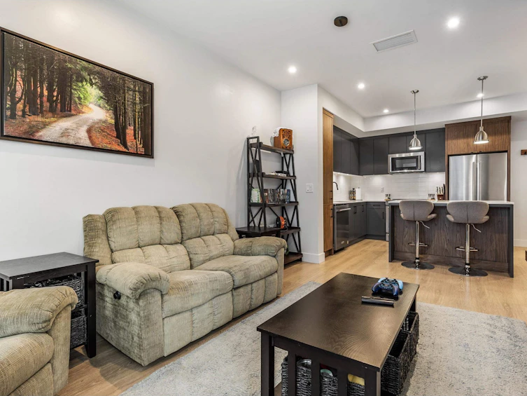 42-1502 Mccallum, Abbotsford, BC, V2S 0K7 - 13