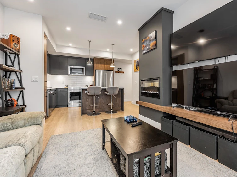 42-1502 Mccallum, Abbotsford, BC, V2S 0K7 - 14