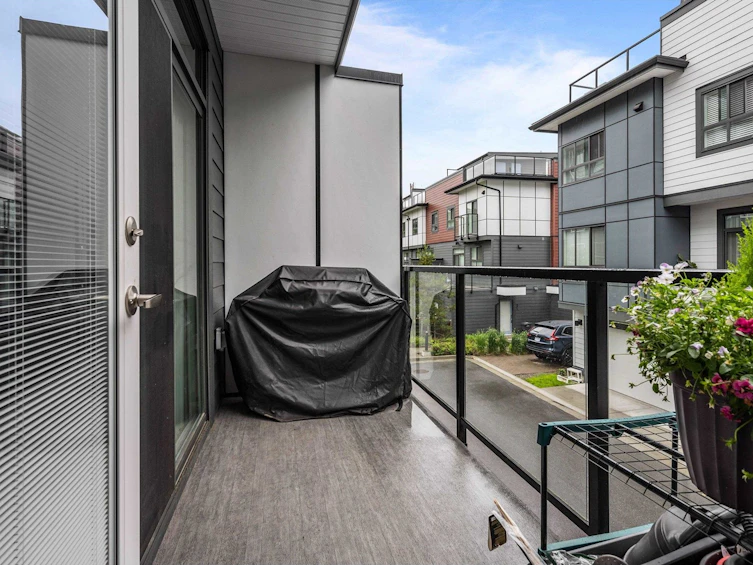 42-1502 Mccallum, Abbotsford, BC, V2S 0K7 - 15