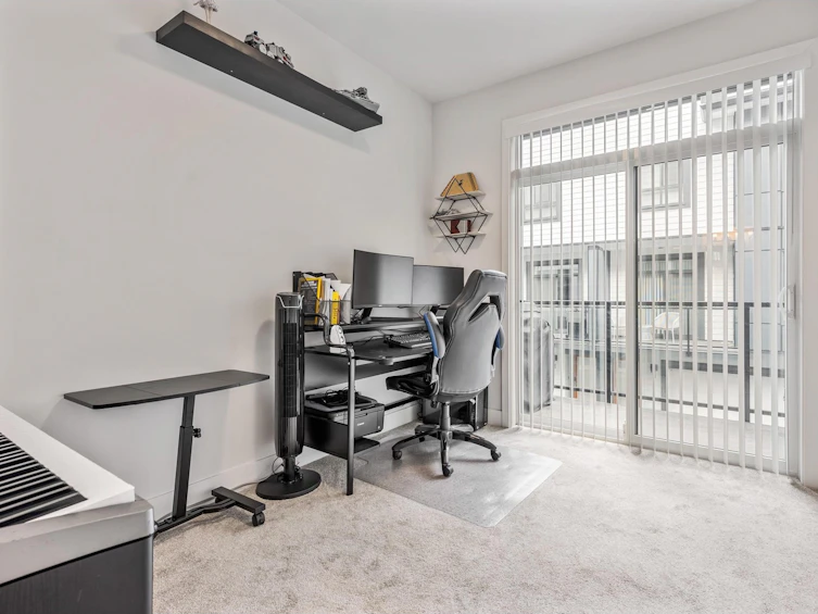 42-1502 Mccallum, Abbotsford, BC, V2S 0K7 - 16