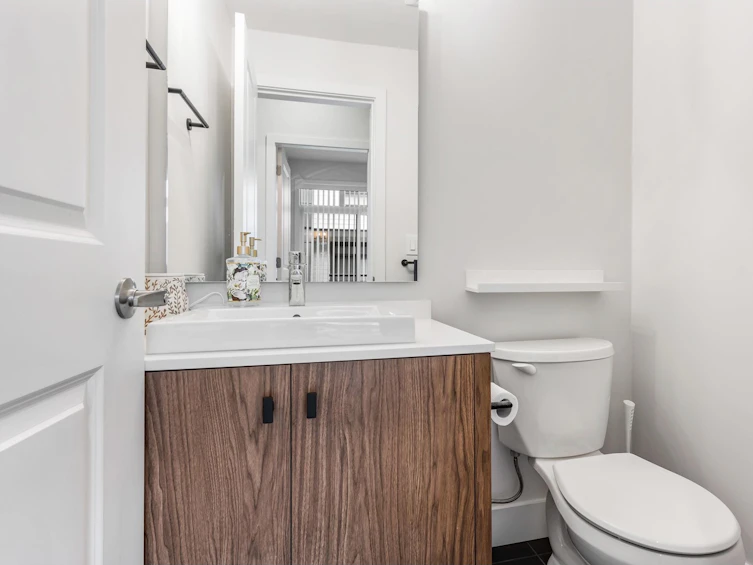 42-1502 Mccallum, Abbotsford, BC, V2S 0K7 - 17