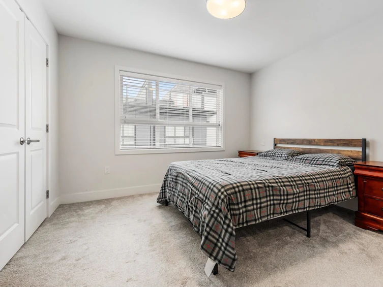 42-1502 Mccallum, Abbotsford, BC, V2S 0K7 - 18