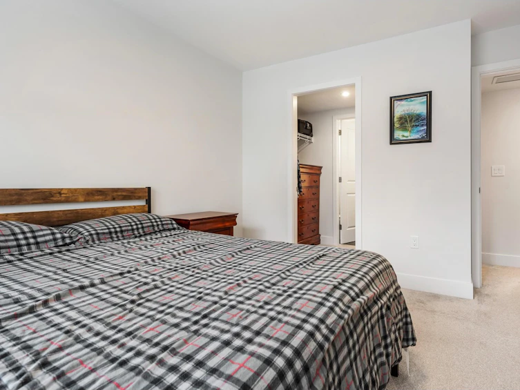 42-1502 Mccallum, Abbotsford, BC, V2S 0K7 - 19