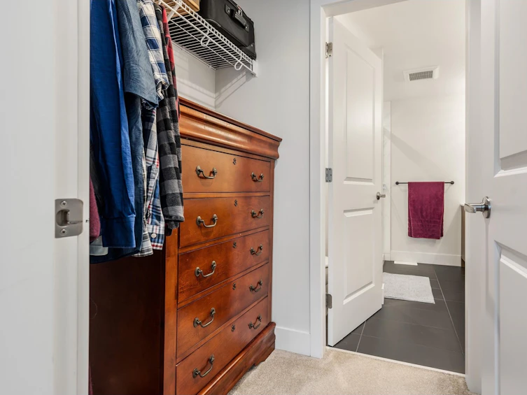 42-1502 Mccallum, Abbotsford, BC, V2S 0K7 - 20