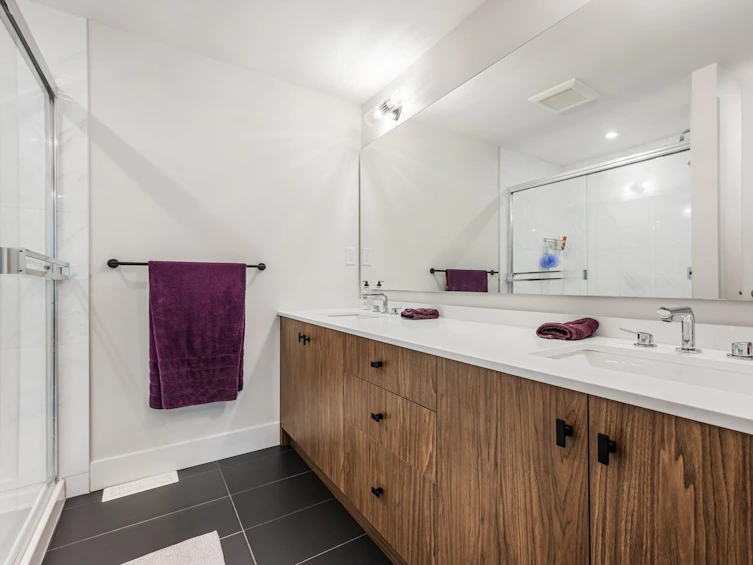 42-1502 Mccallum, Abbotsford, BC, V2S 0K7 - 21