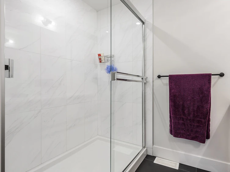 42-1502 Mccallum, Abbotsford, BC, V2S 0K7 - 22