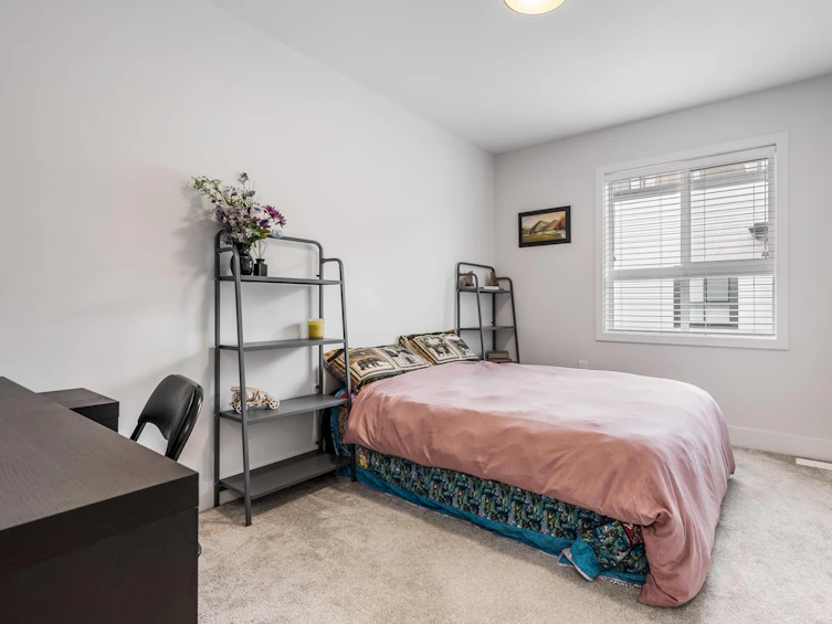 42-1502 Mccallum, Abbotsford, BC, V2S 0K7 - 23