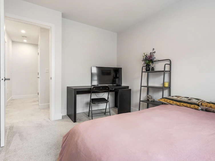 42-1502 Mccallum, Abbotsford, BC, V2S 0K7 - 24