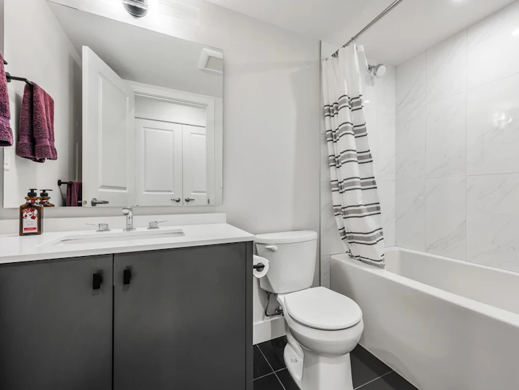42-1502 Mccallum, Abbotsford, BC, V2S 0K7 - 25