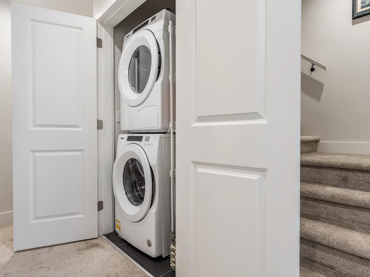 42-1502 Mccallum, Abbotsford, BC, V2S 0K7 - 26