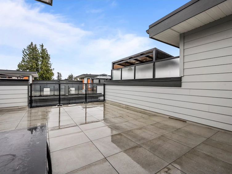 42-1502 Mccallum, Abbotsford, BC, V2S 0K7 - 27
