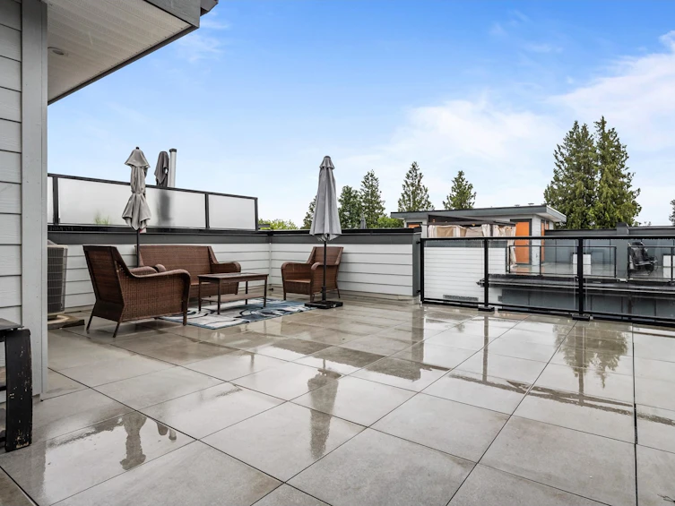 42-1502 Mccallum, Abbotsford, BC, V2S 0K7 - 28