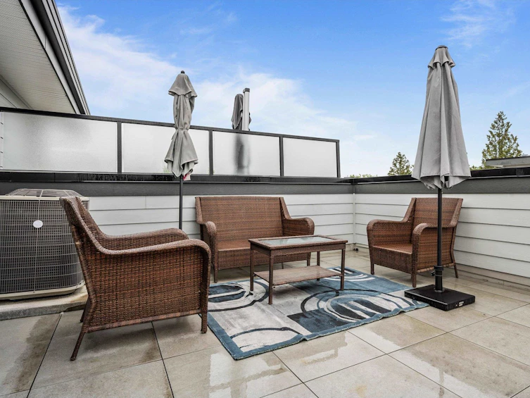 42-1502 Mccallum, Abbotsford, BC, V2S 0K7 - 29
