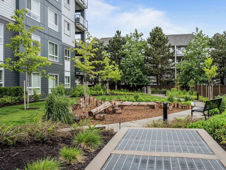 42-1502 Mccallum, Abbotsford, BC, V2S 0K7 - 30