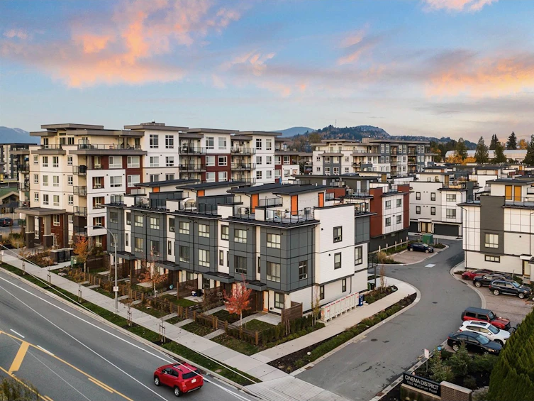 42-1502 Mccallum, Abbotsford, BC, V2S 0K7 - 32