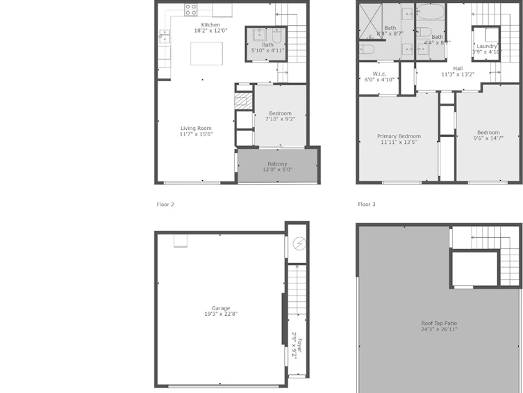 42-1502 Mccallum, Abbotsford, BC, V2S 0K7 - 35