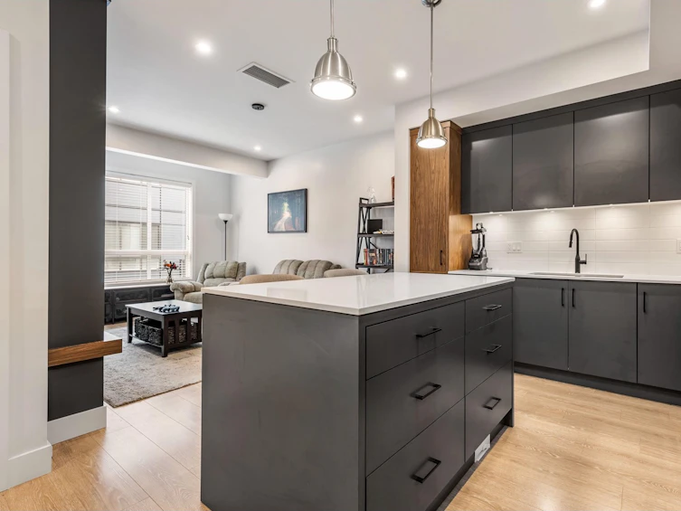 42-1502 Mccallum, Abbotsford, BC, V2S 0K7 - 5