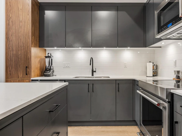 42-1502 Mccallum, Abbotsford, BC, V2S 0K7 - 6