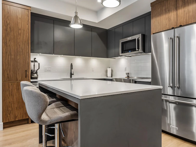 42-1502 Mccallum, Abbotsford, BC, V2S 0K7 - 8