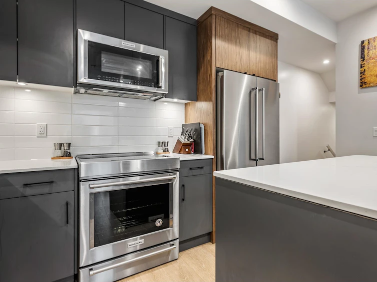 42-1502 Mccallum, Abbotsford, BC, V2S 0K7 - 9