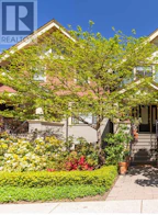 1415 W 11th Avenue
