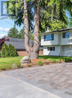 1182 Walalee Drive