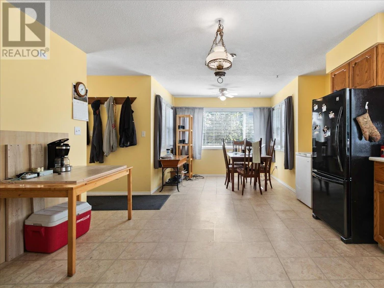 334 Robson Street Street, Clearwater, BC, V0E 1N1 - 12