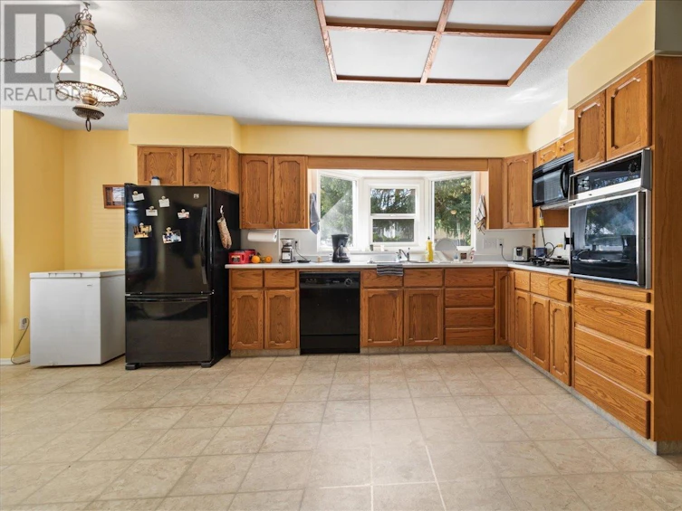 334 Robson Street Street, Clearwater, BC, V0E 1N1 - 13