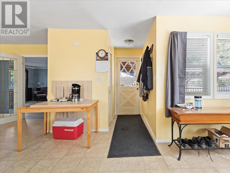 334 Robson Street Street, Clearwater, BC, V0E 1N1 - 14