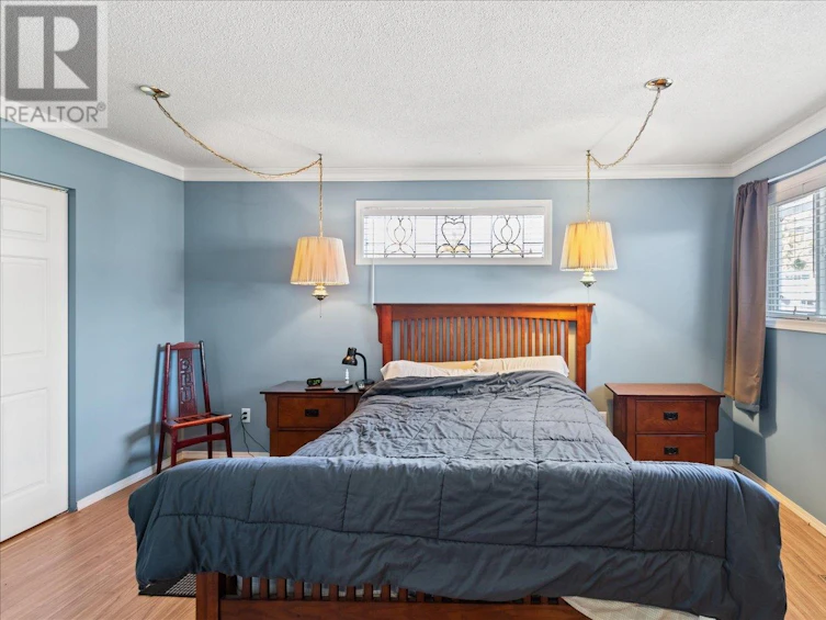 334 Robson Street Street, Clearwater, BC, V0E 1N1 - 18