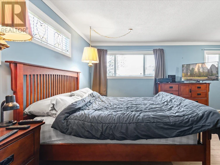 334 Robson Street Street, Clearwater, BC, V0E 1N1 - 19