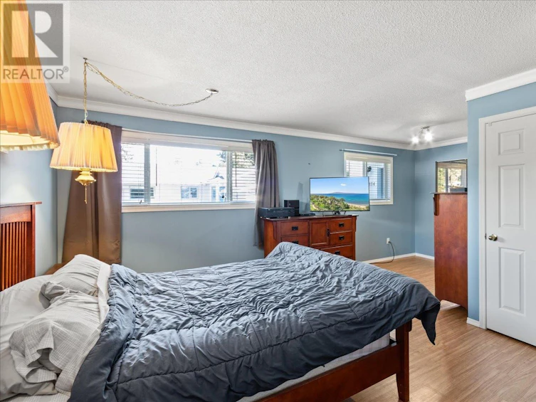334 Robson Street Street, Clearwater, BC, V0E 1N1 - 20
