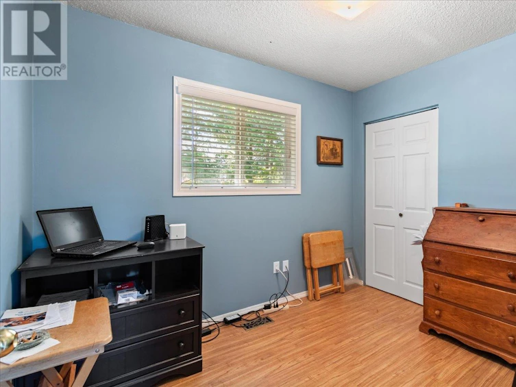 334 Robson Street Street, Clearwater, BC, V0E 1N1 - 23