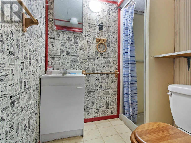 334 Robson Street Street, Clearwater, BC, V0E 1N1 - 24