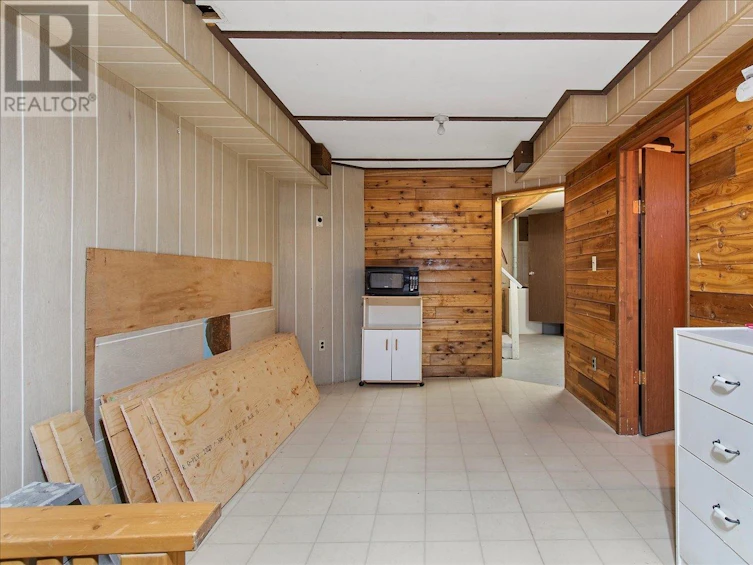 334 Robson Street Street, Clearwater, BC, V0E 1N1 - 27