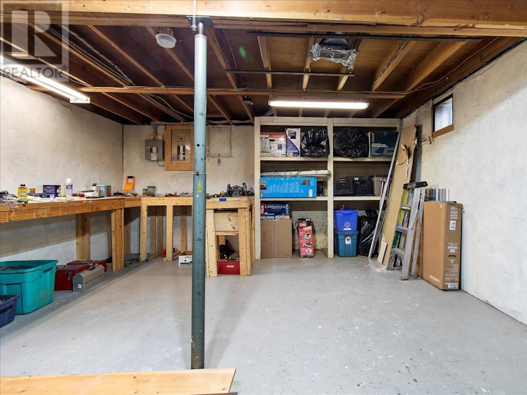334 Robson Street Street, Clearwater, BC, V0E 1N1 - 32