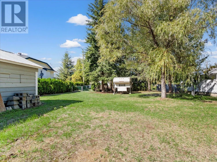 334 Robson Street Street, Clearwater, BC, V0E 1N1 - 33