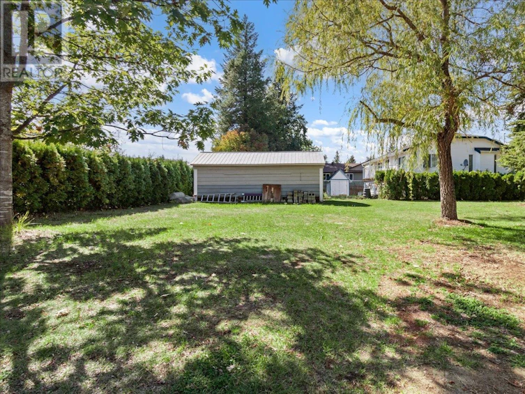 334 Robson Street Street, Clearwater, BC, V0E 1N1 - 34