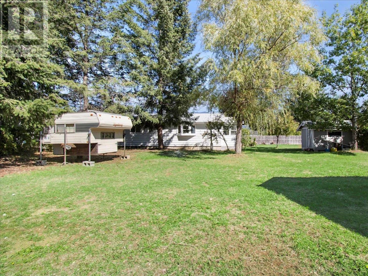 334 Robson Street Street, Clearwater, BC, V0E 1N1 - 35