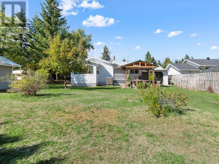 334 Robson Street Street, Clearwater, BC, V0E 1N1 - 36
