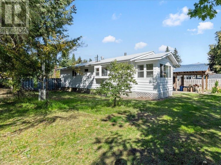 334 Robson Street Street, Clearwater, BC, V0E 1N1 - 39