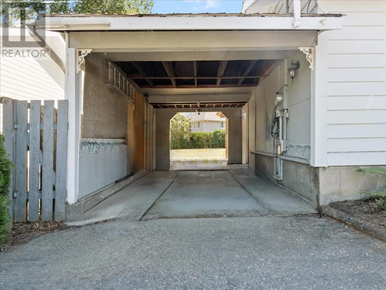 334 Robson Street Street, Clearwater, BC, V0E 1N1 - 40