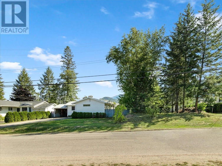 334 Robson Street Street, Clearwater, BC, V0E 1N1 - 42