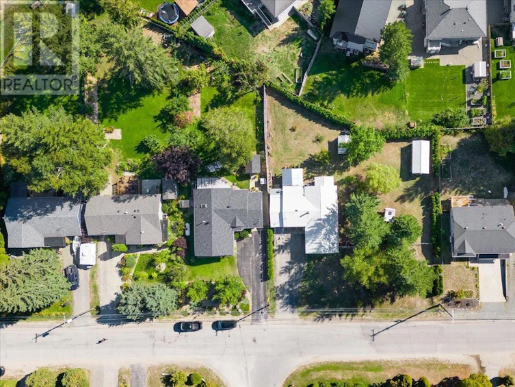 334 Robson Street Street, Clearwater, BC, V0E 1N1 - 44
