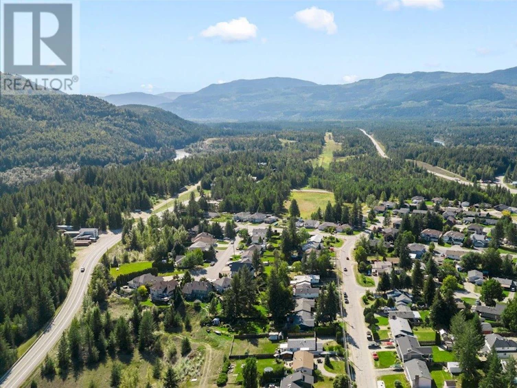 334 Robson Street Street, Clearwater, BC, V0E 1N1 - 45
